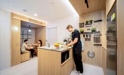 River Valley Road (D9), Condominium #573139081